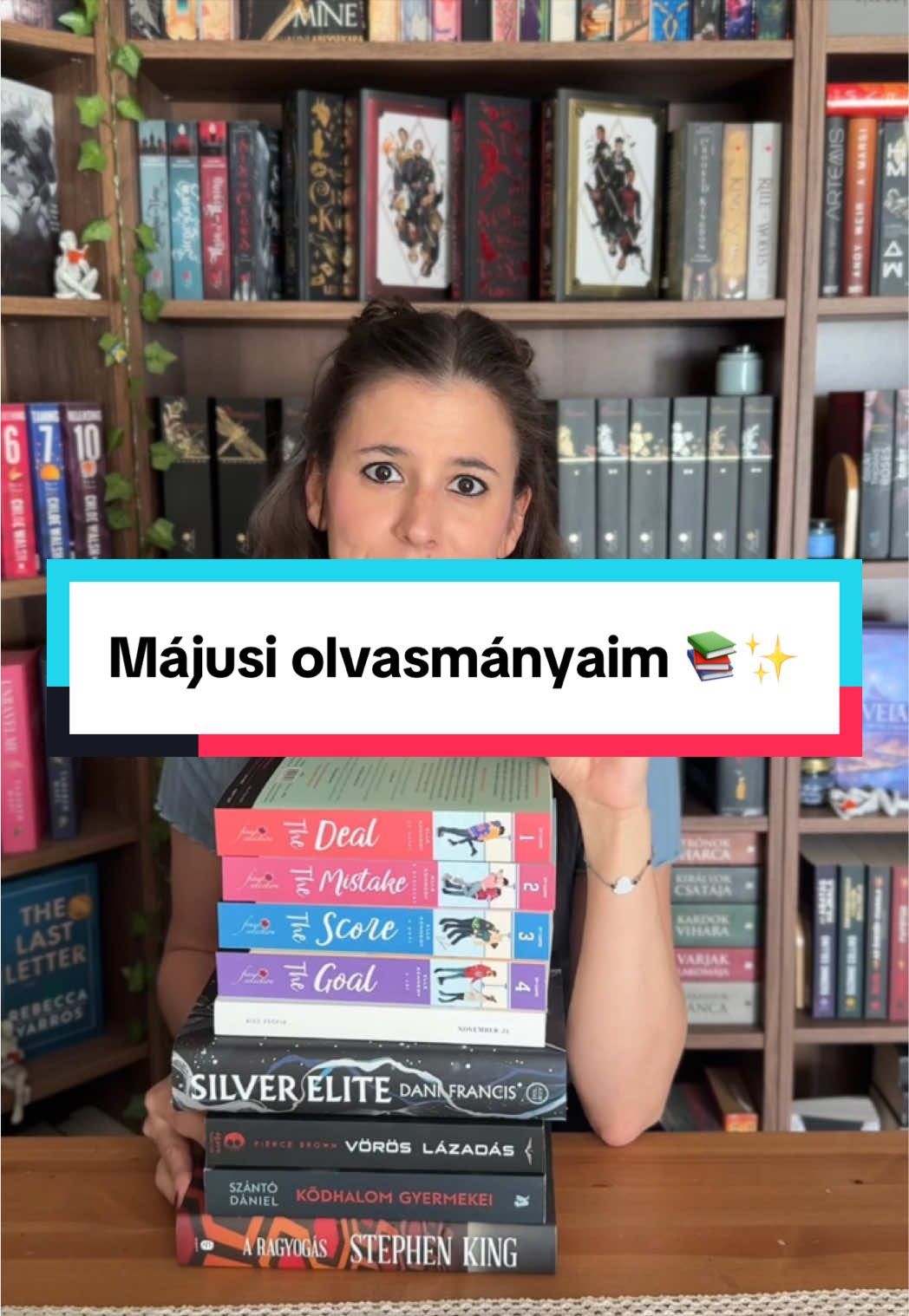 @zsofikaolvas 📚✨