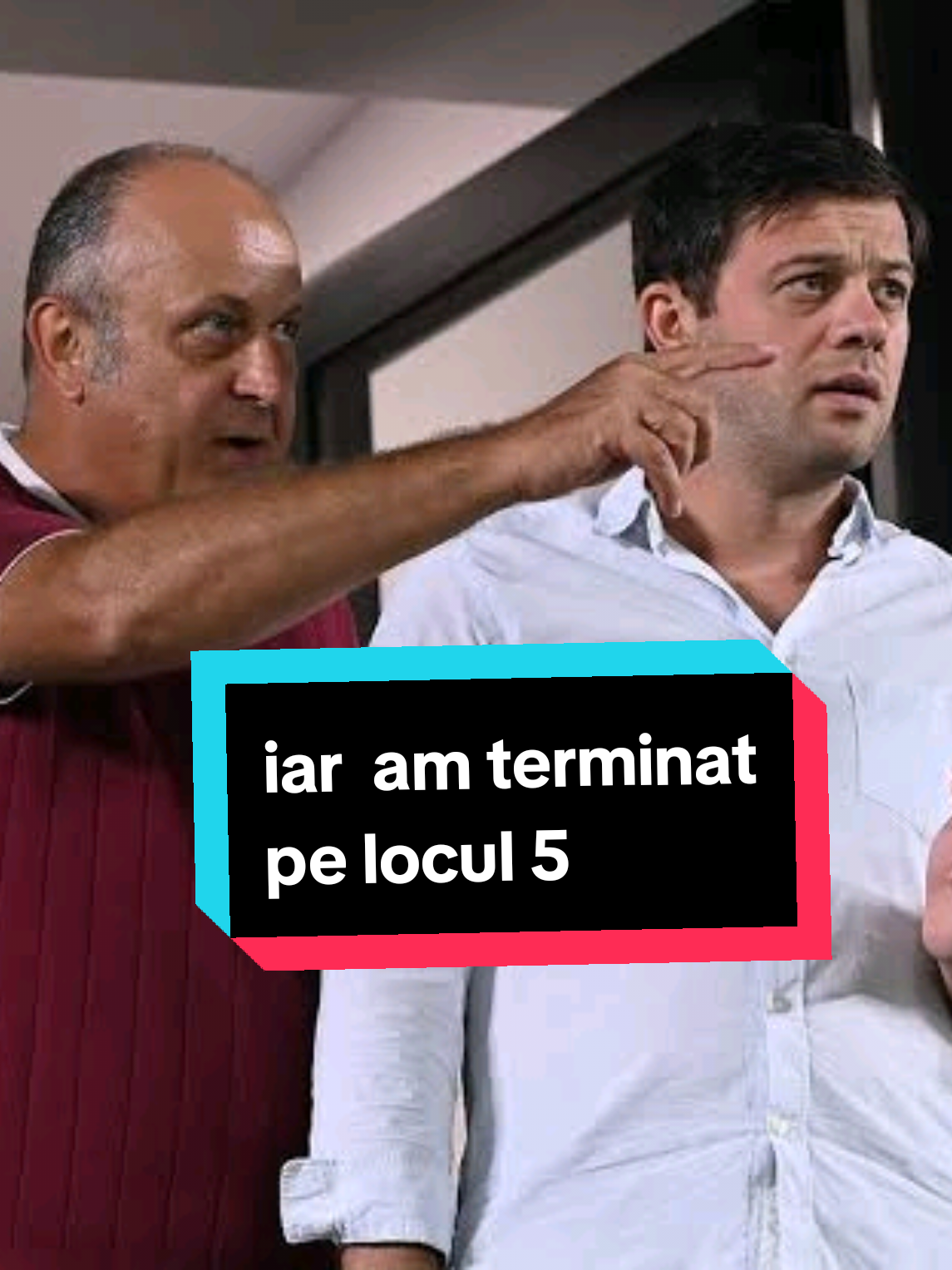 @FotbalRomanesc