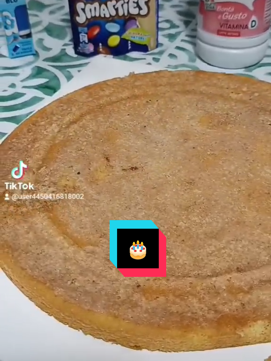 @ALLEIRAM