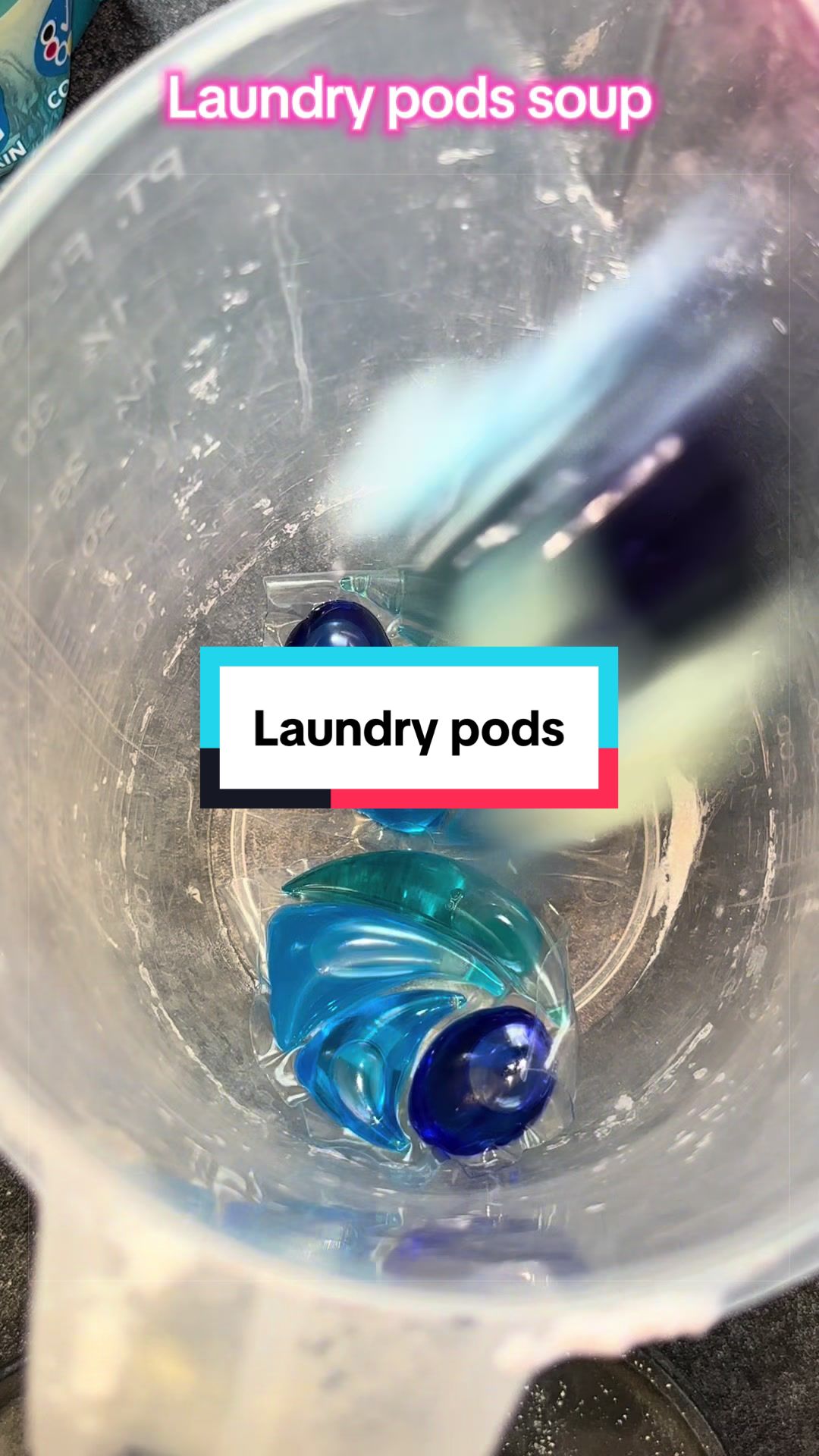 @Laundry Mum Uk