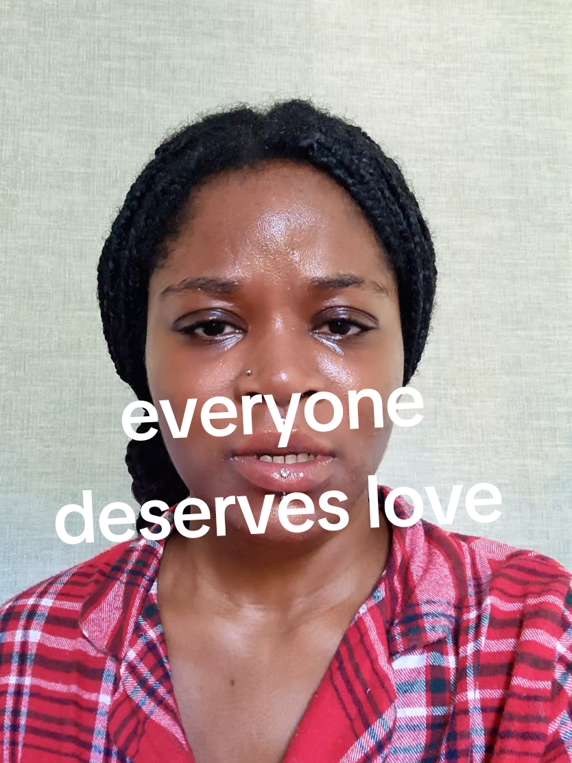 @favour