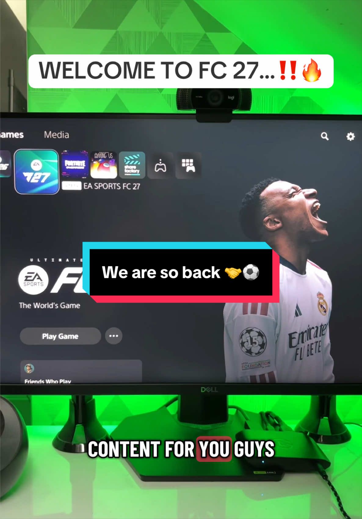 @aaballerz