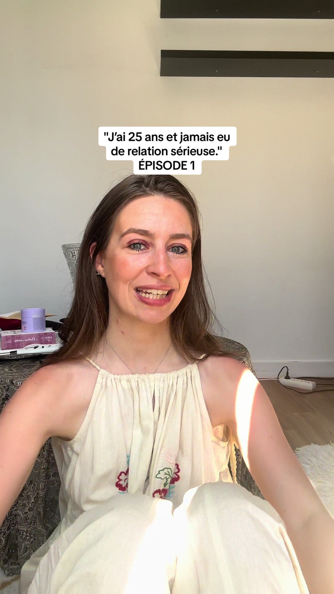 @justaglitterygirl