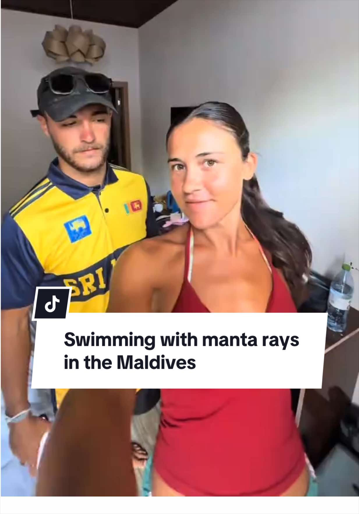@Olivia Mariani | Travel