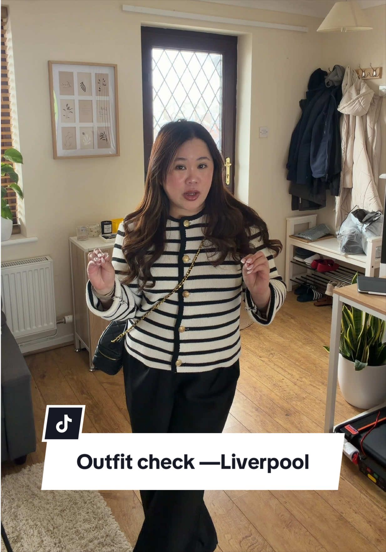 @Simply Jhen in UK ✨