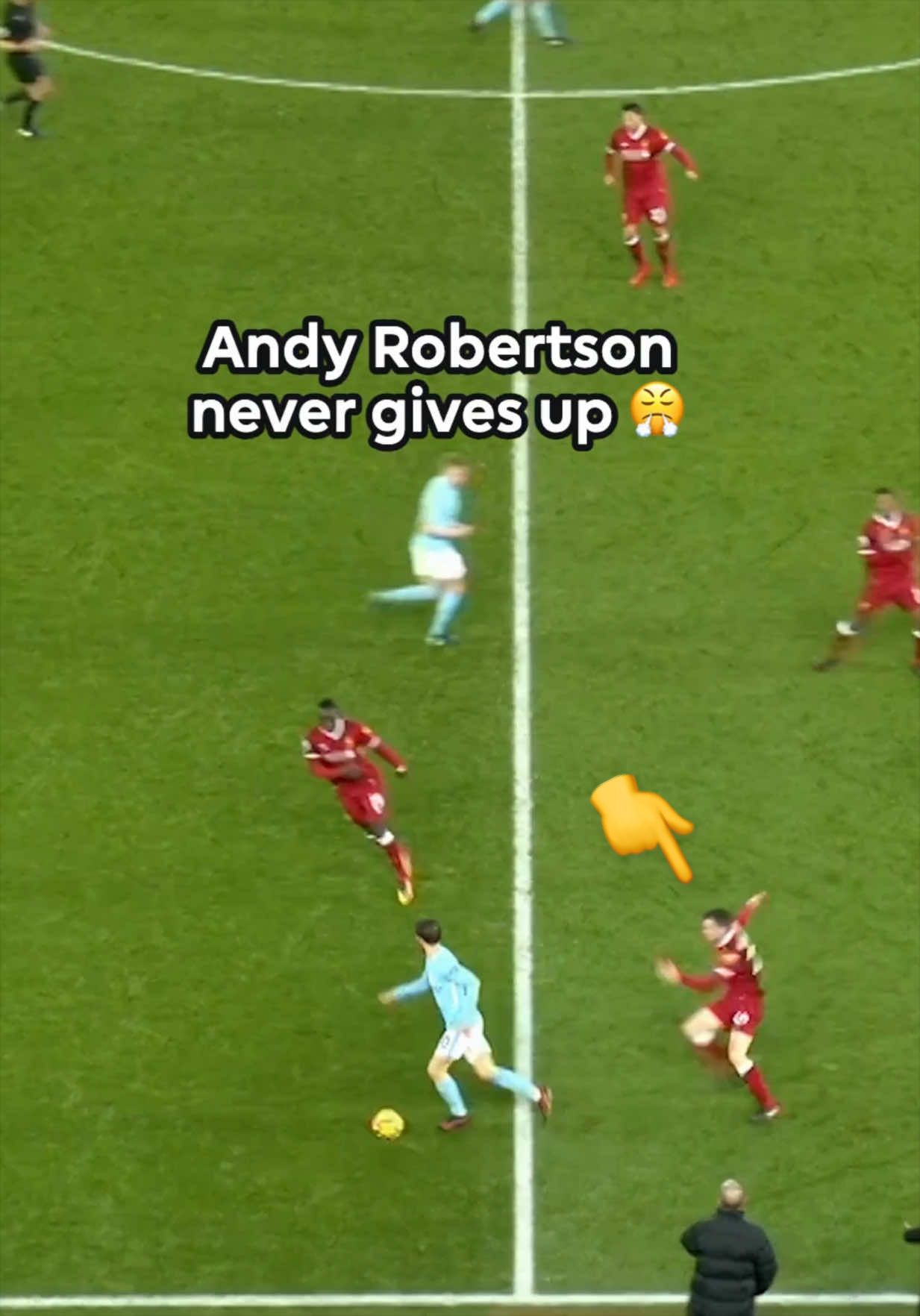 @Premier League