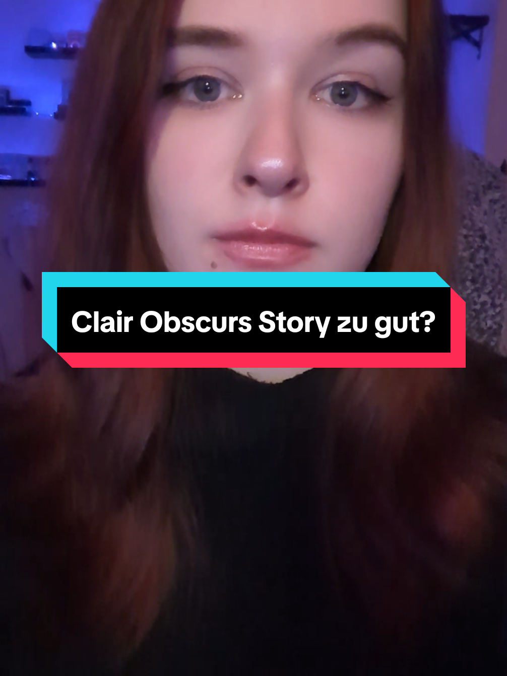 @Yuffiemey | Twitch 💜