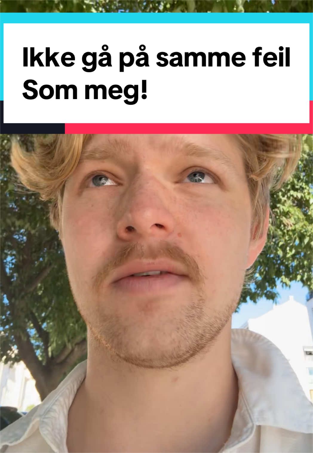 @thomasreviews