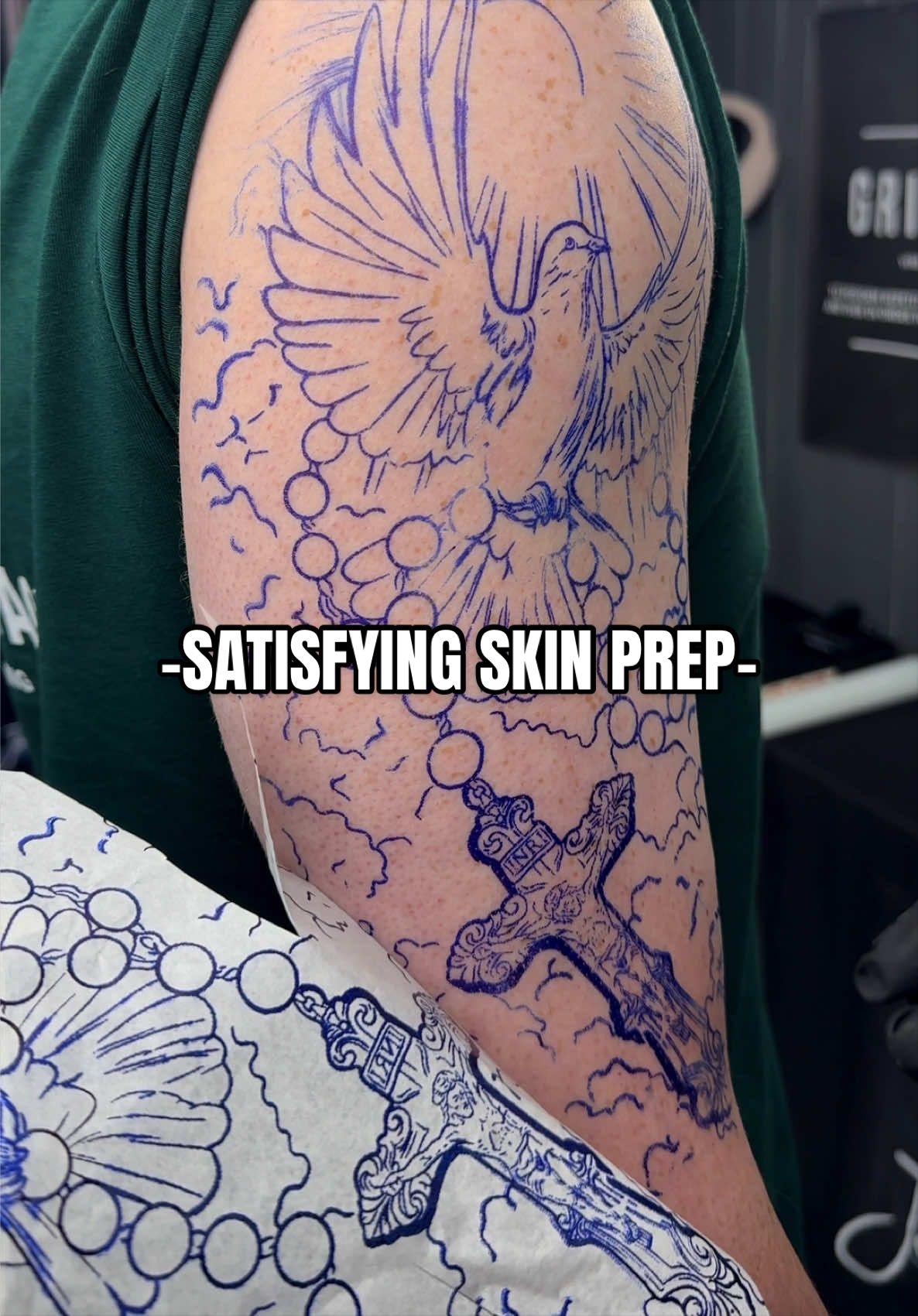 @jacks.tattoos