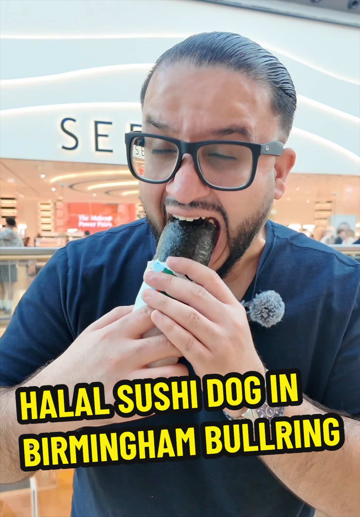 @DanishVlogsster