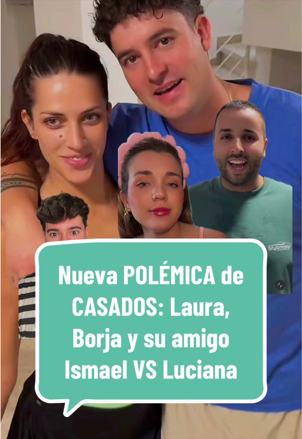 @Sergio Ojer