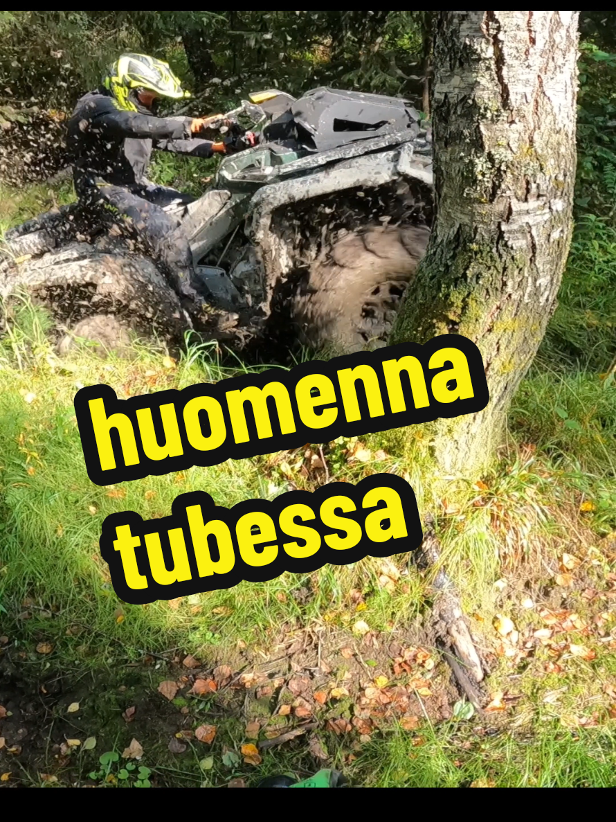 @Moran M&ouml;nkij&auml;talli