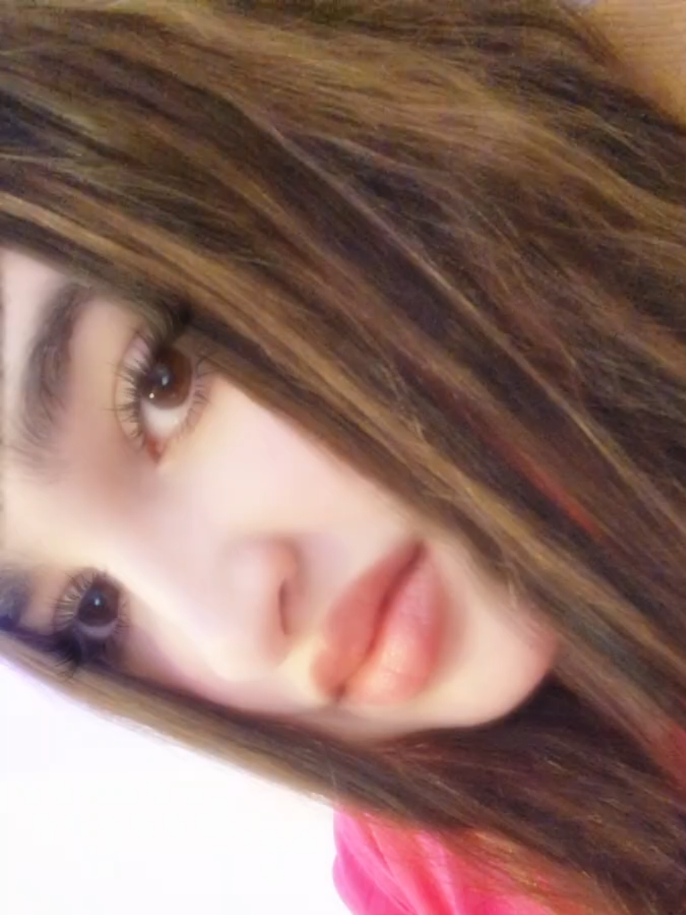 @👑Georgiana maria👑
