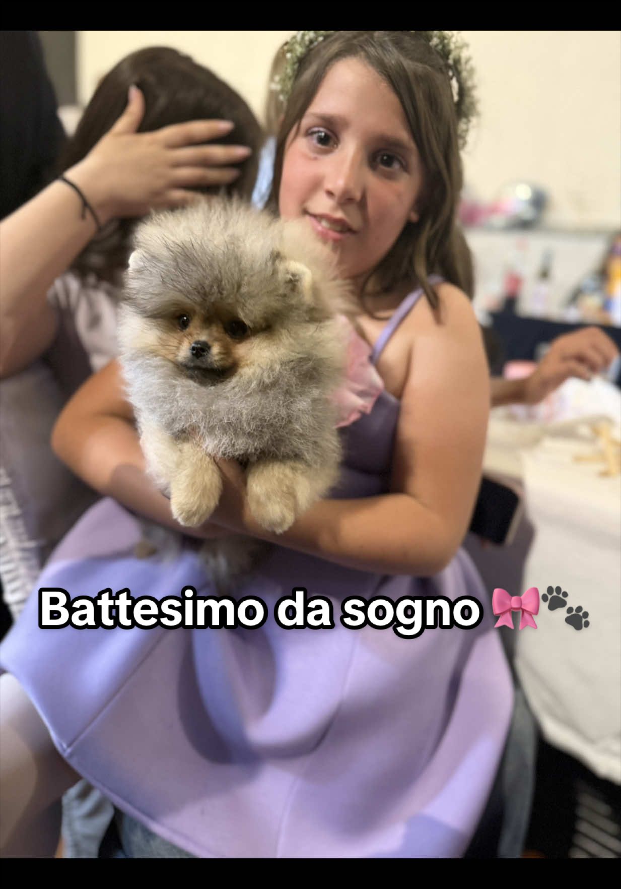 @pom.mydestiny