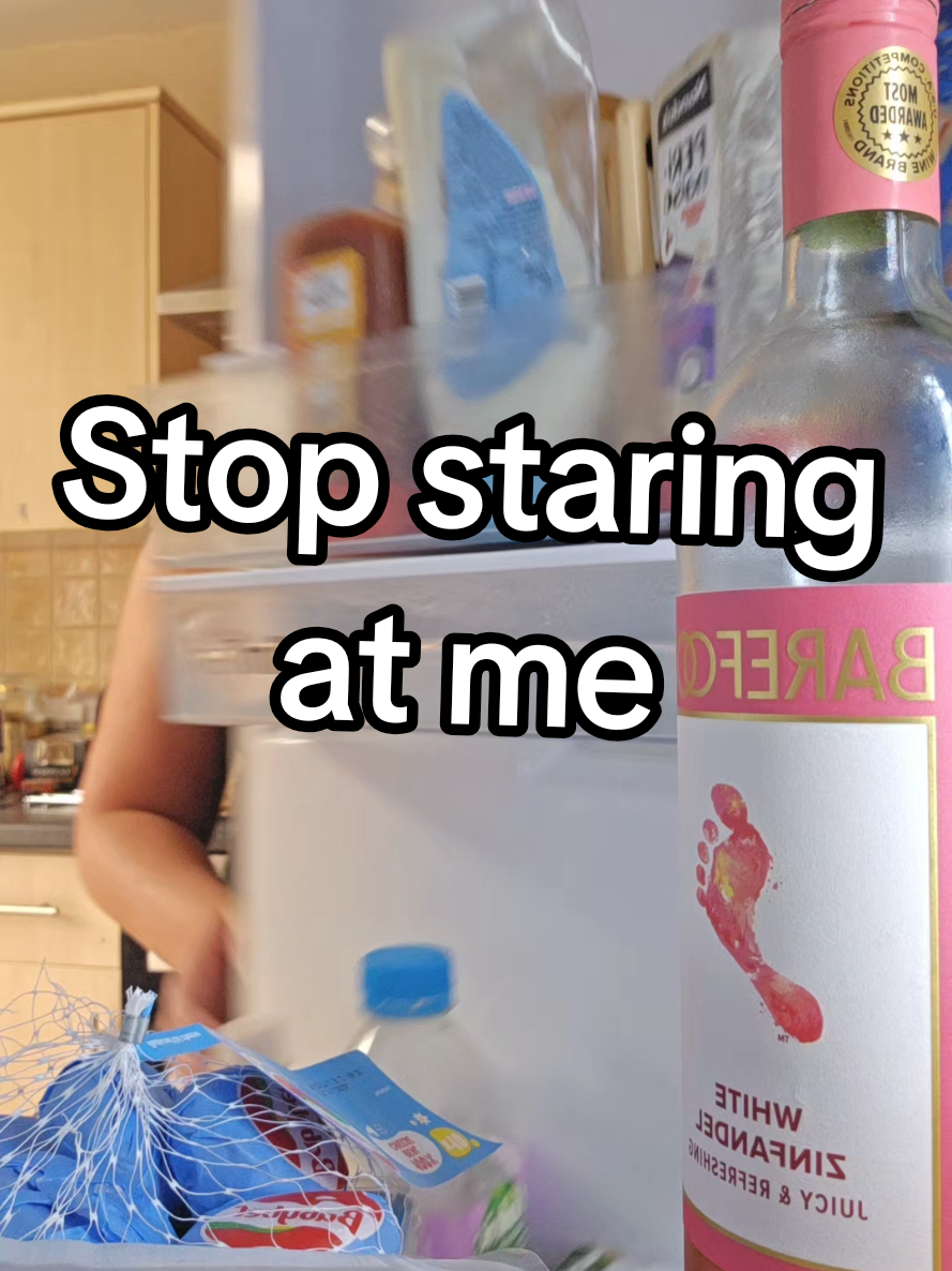 @Sarah Edwards