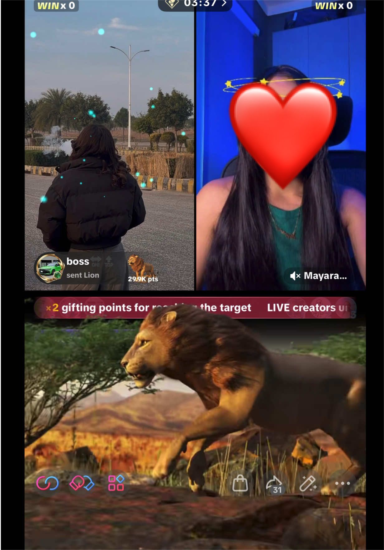 @𝓤𝓜𝓜𝓨𝓨 🧸
