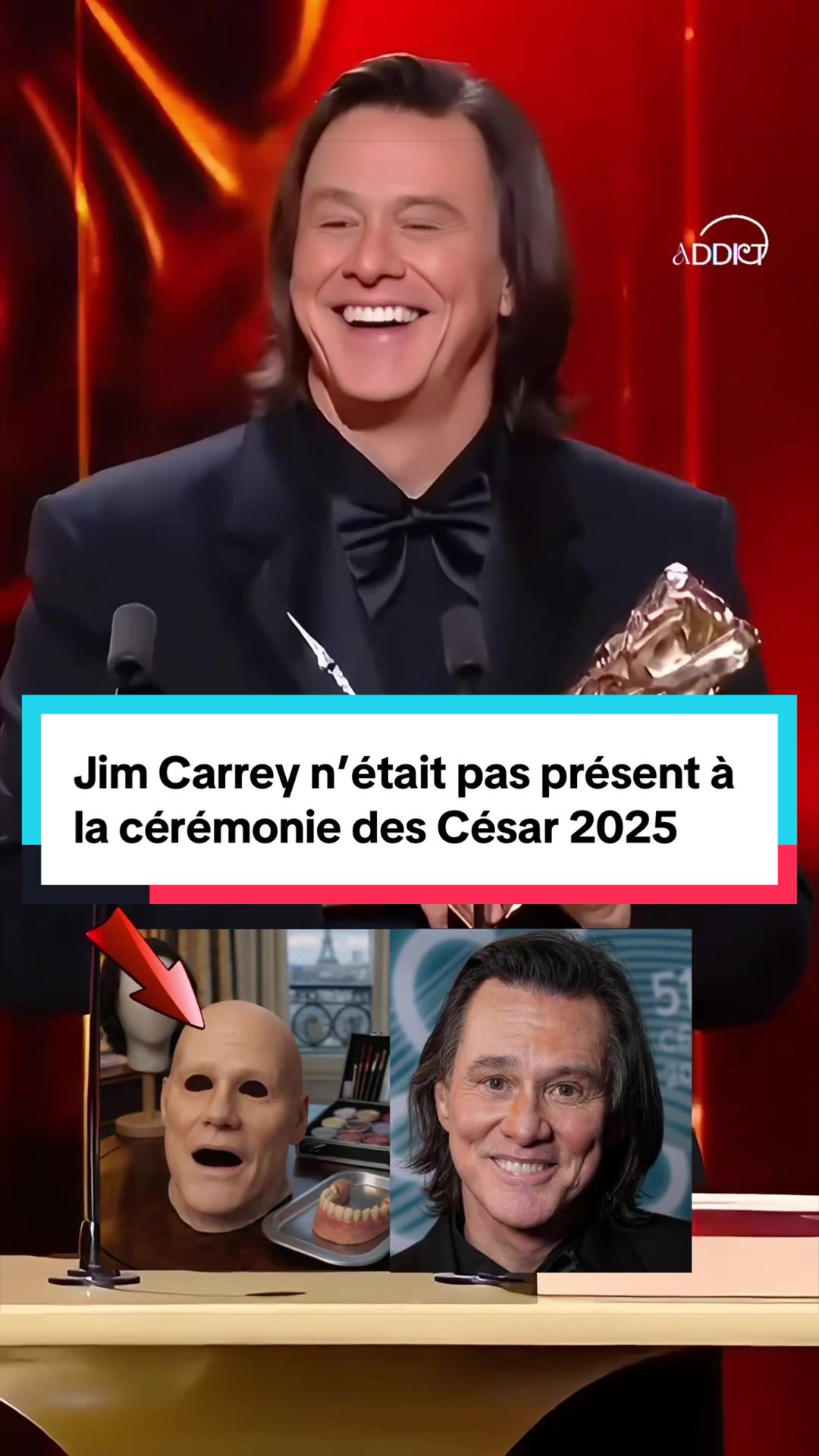 @Addict | S&eacute;ries & Films