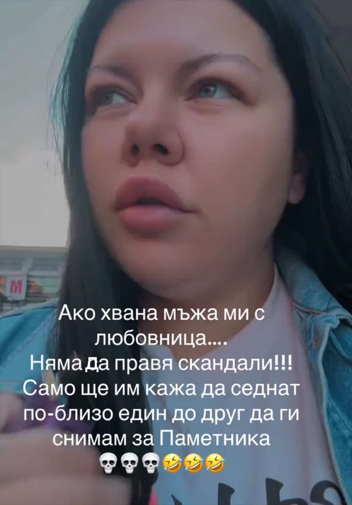 @👑_T.Lazarowa_👑