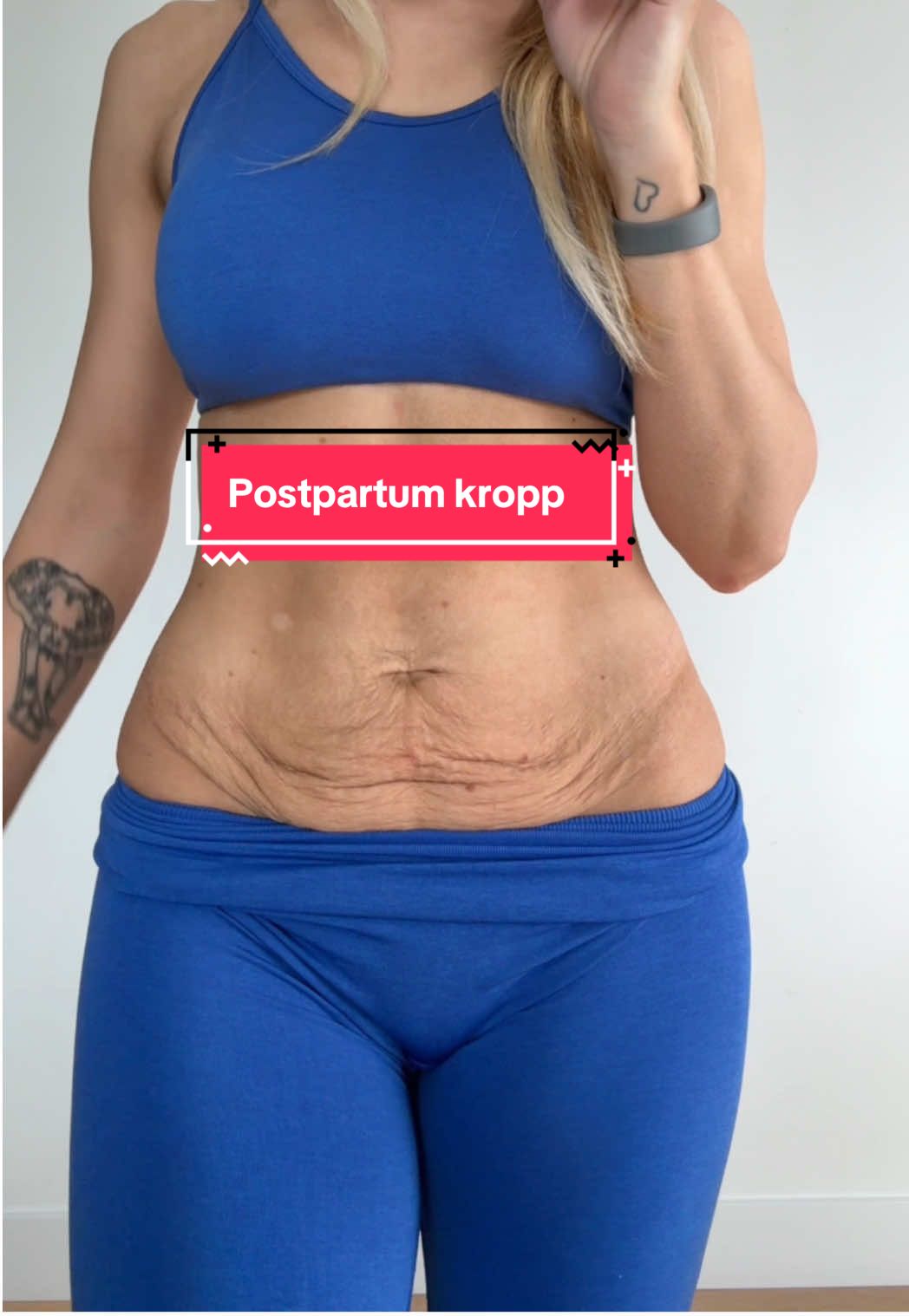 @AMANDA LEKLAND 🩷🤰🏼✨🏋️♀️
