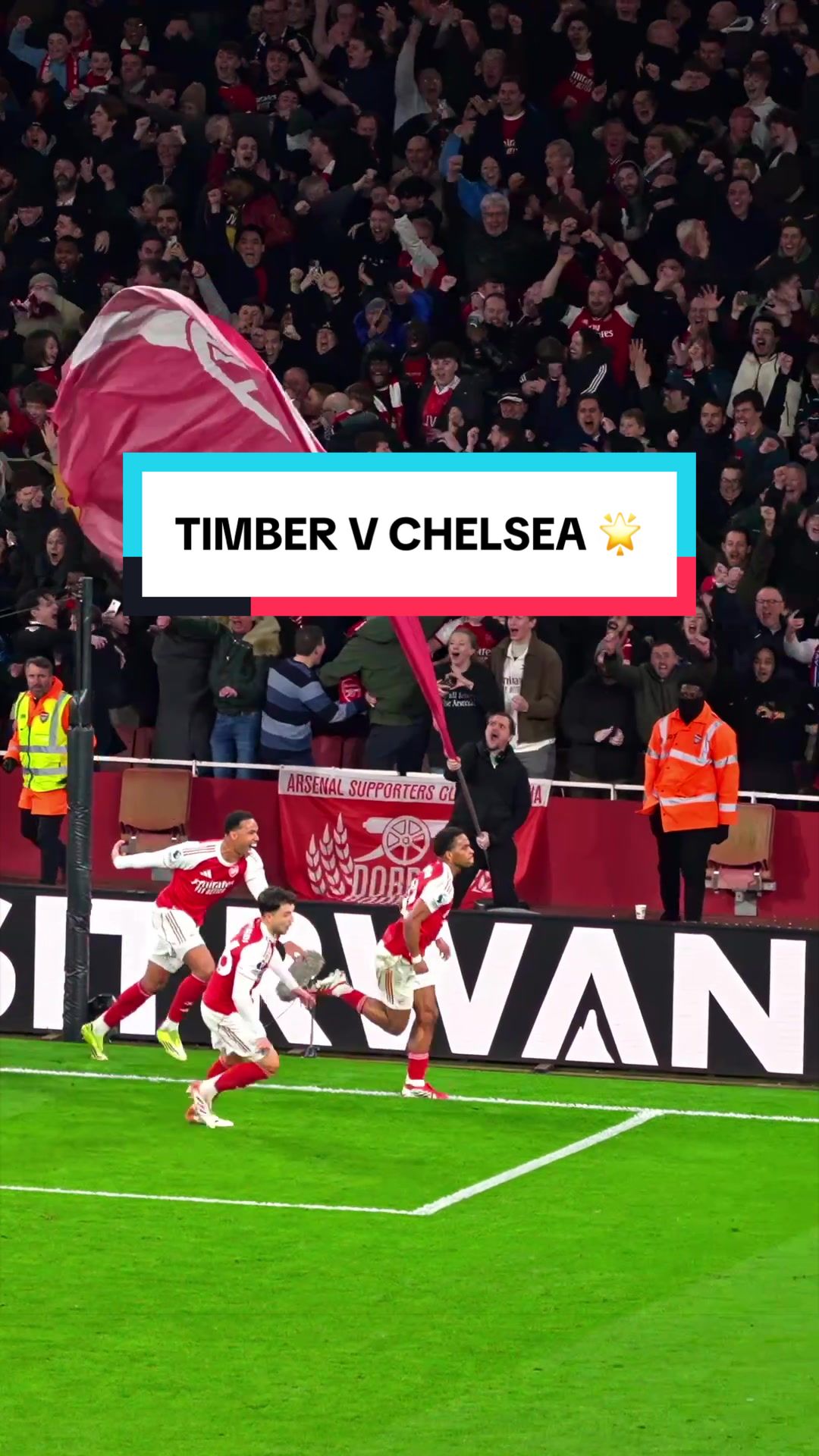@arsenal