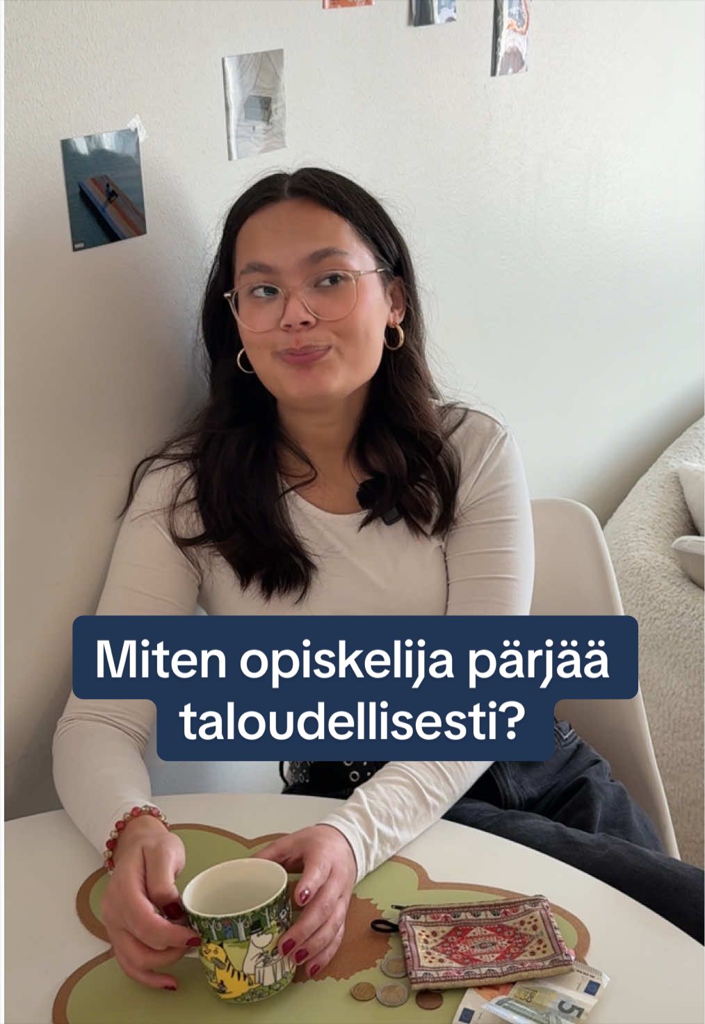 @University of Jyv&auml;skyl&auml;