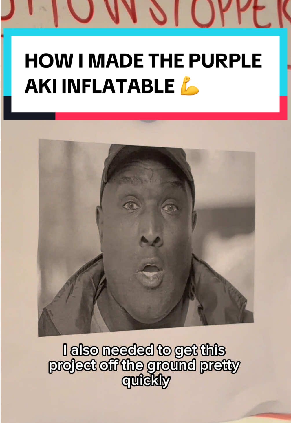 @jo3clarke3