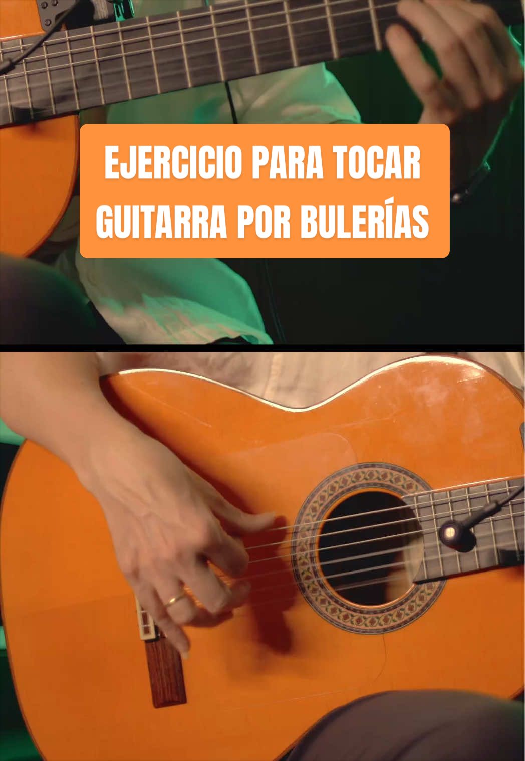 @pepecarmonamusic