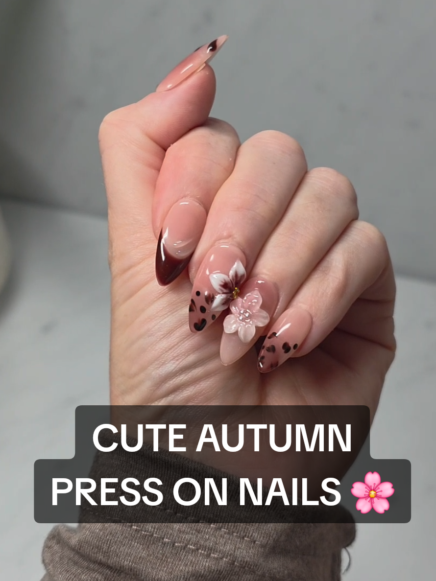@Dani 💖