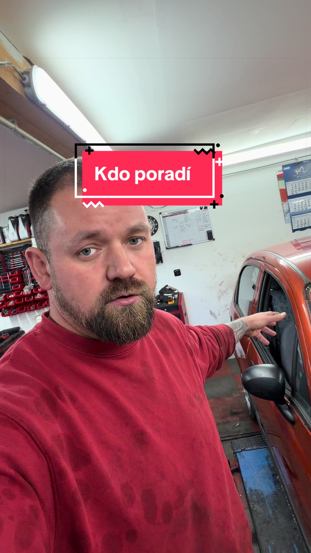 @Jakub Ambros