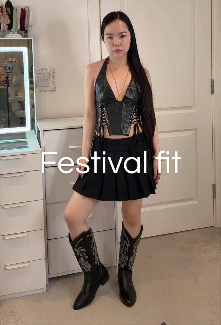 @⋆:🎀𝒢𝒾𝑔𝒾🎀:⋆