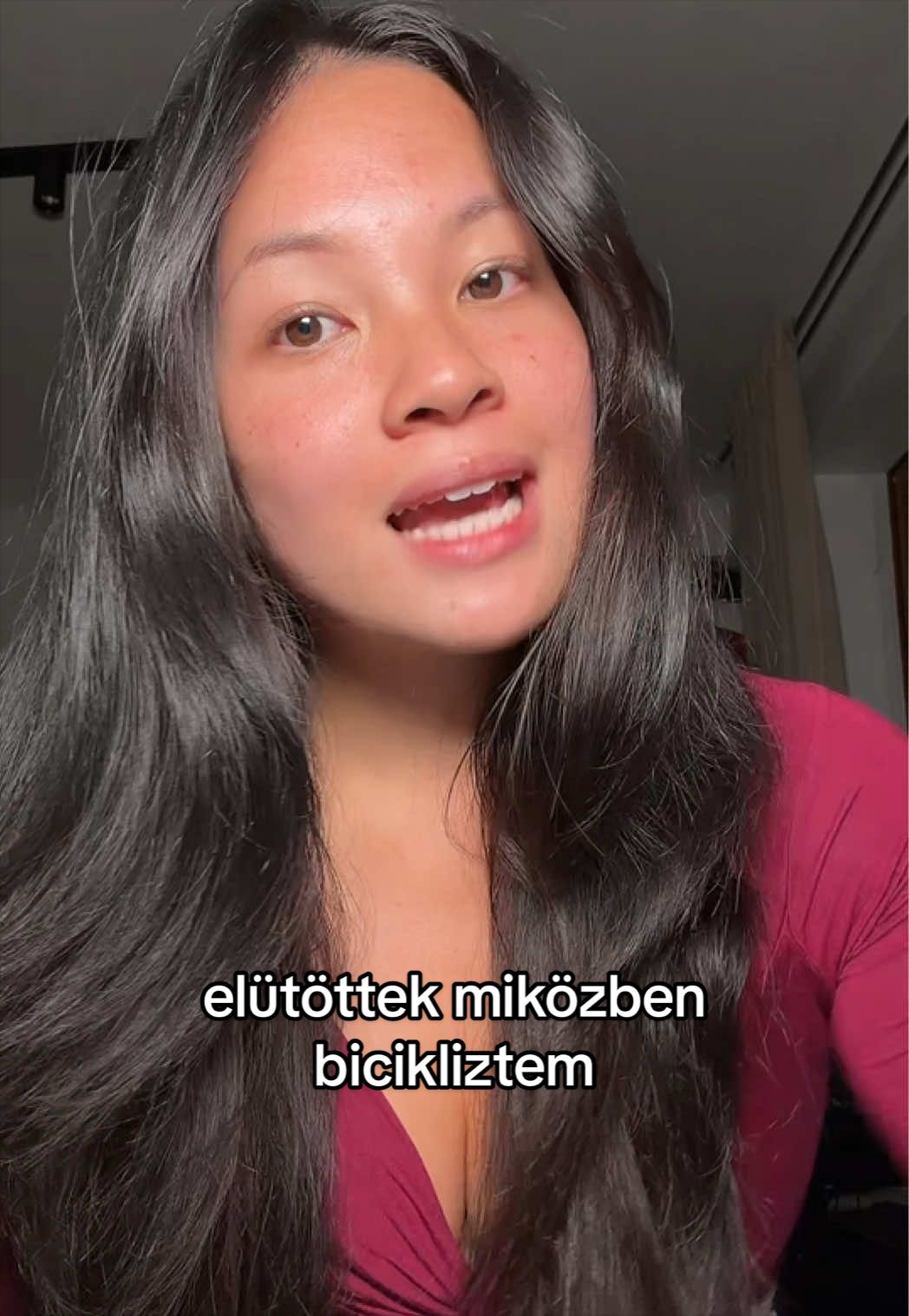 @K&iacute;na