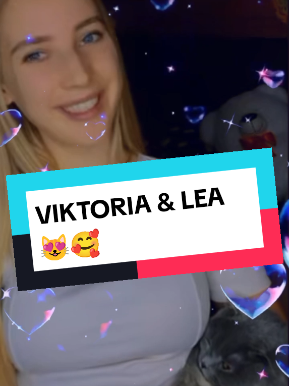 @JASONCLANCY🇬🇧2Viks,1Darla💞