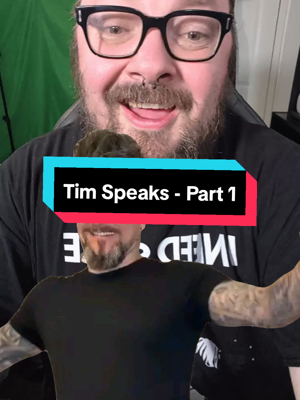 @TheFactFreak
