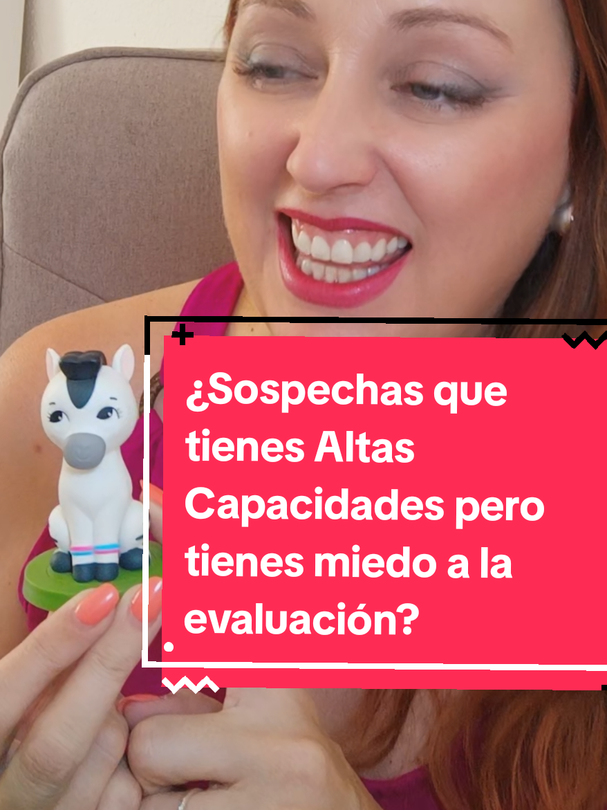 @Amelia Arenas~AltasCapacidades