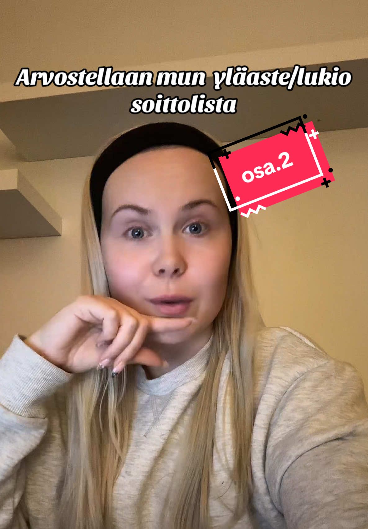 @Naisten online valmentaja đ
