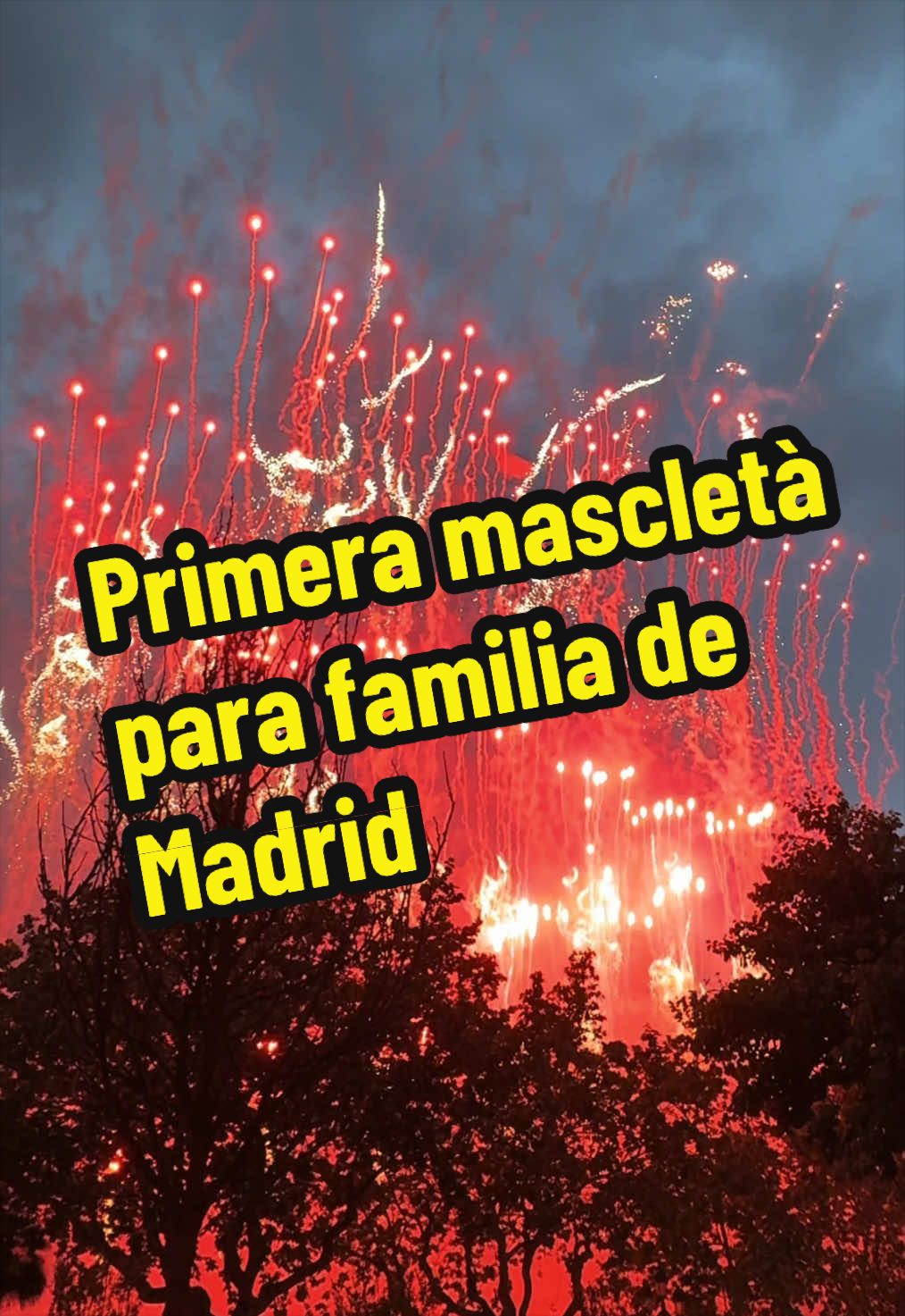 @Spanish_Giacomino