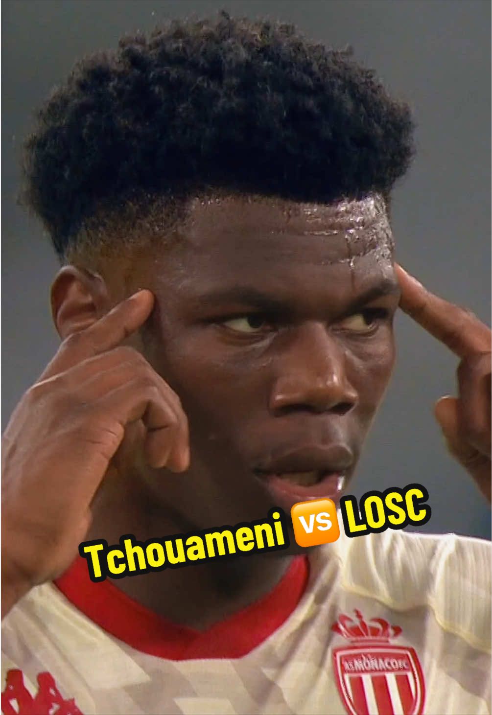 @AS Monaco