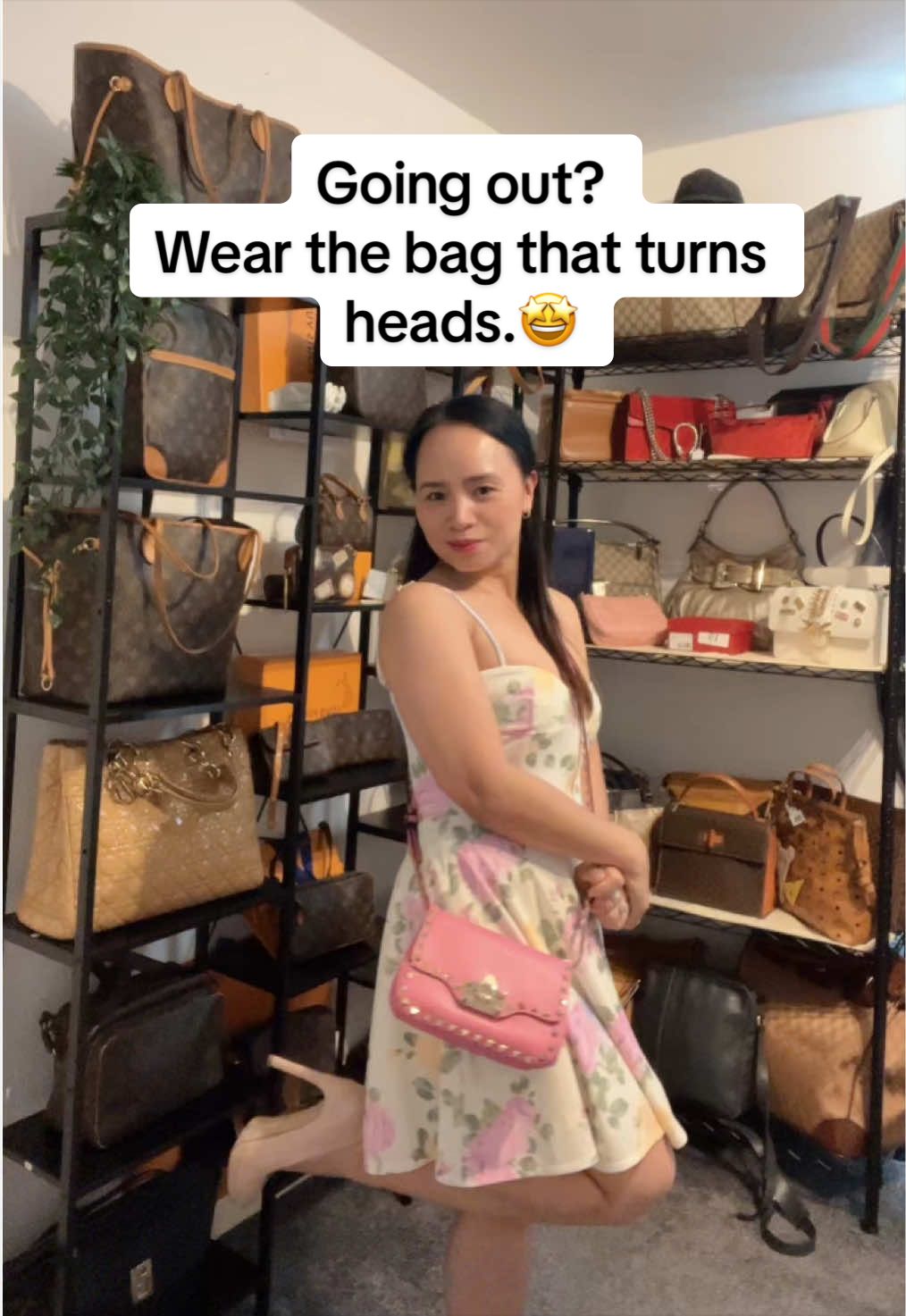 @The2ndstreetcloset
