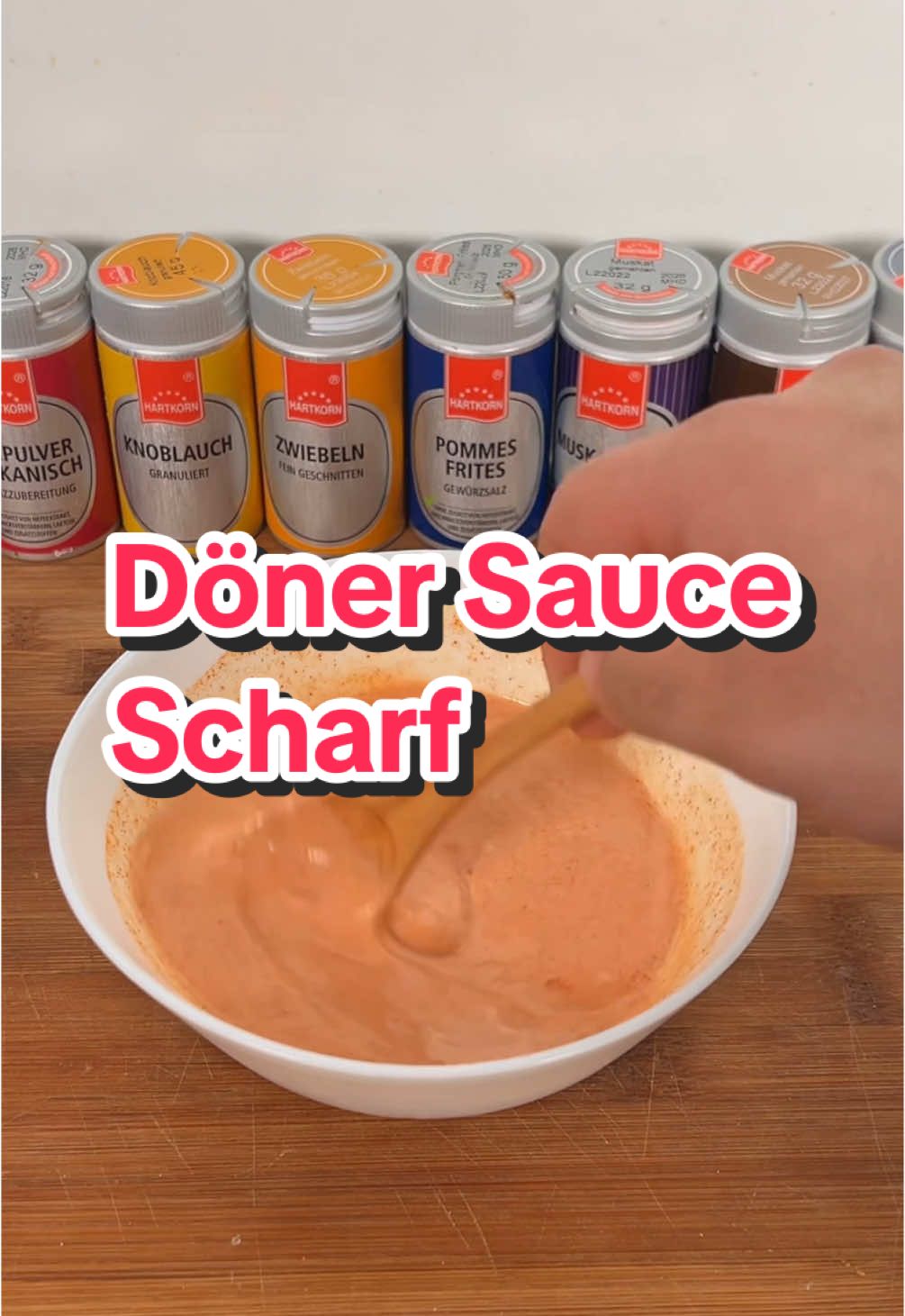 @Franco 👨🏻&zwj;🍳 | RezepteCheck