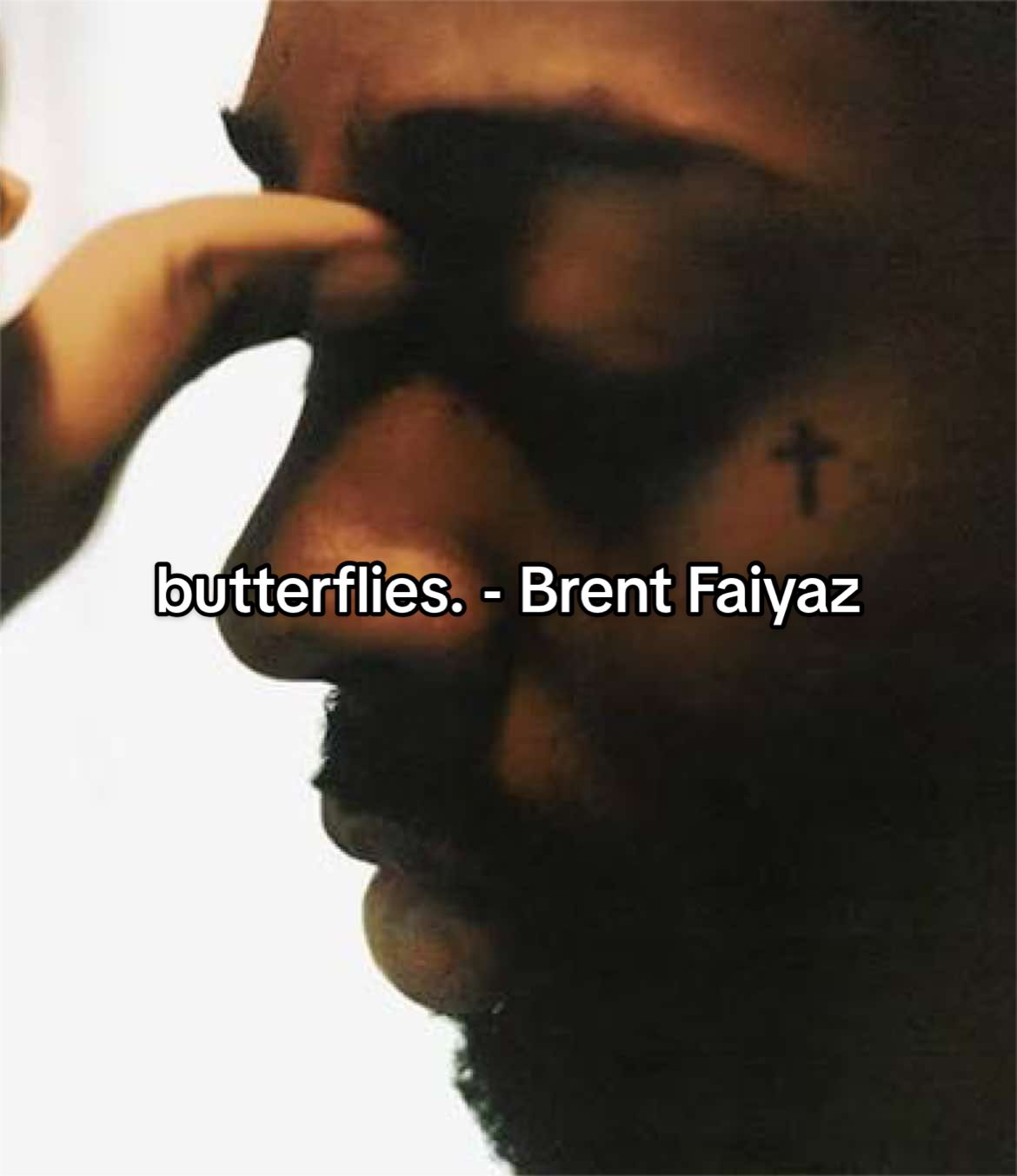 @brent4life