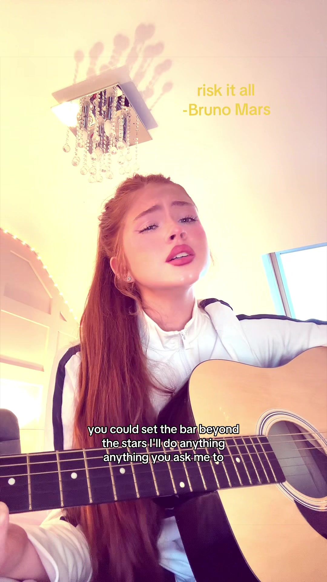 @Sophie Lennon