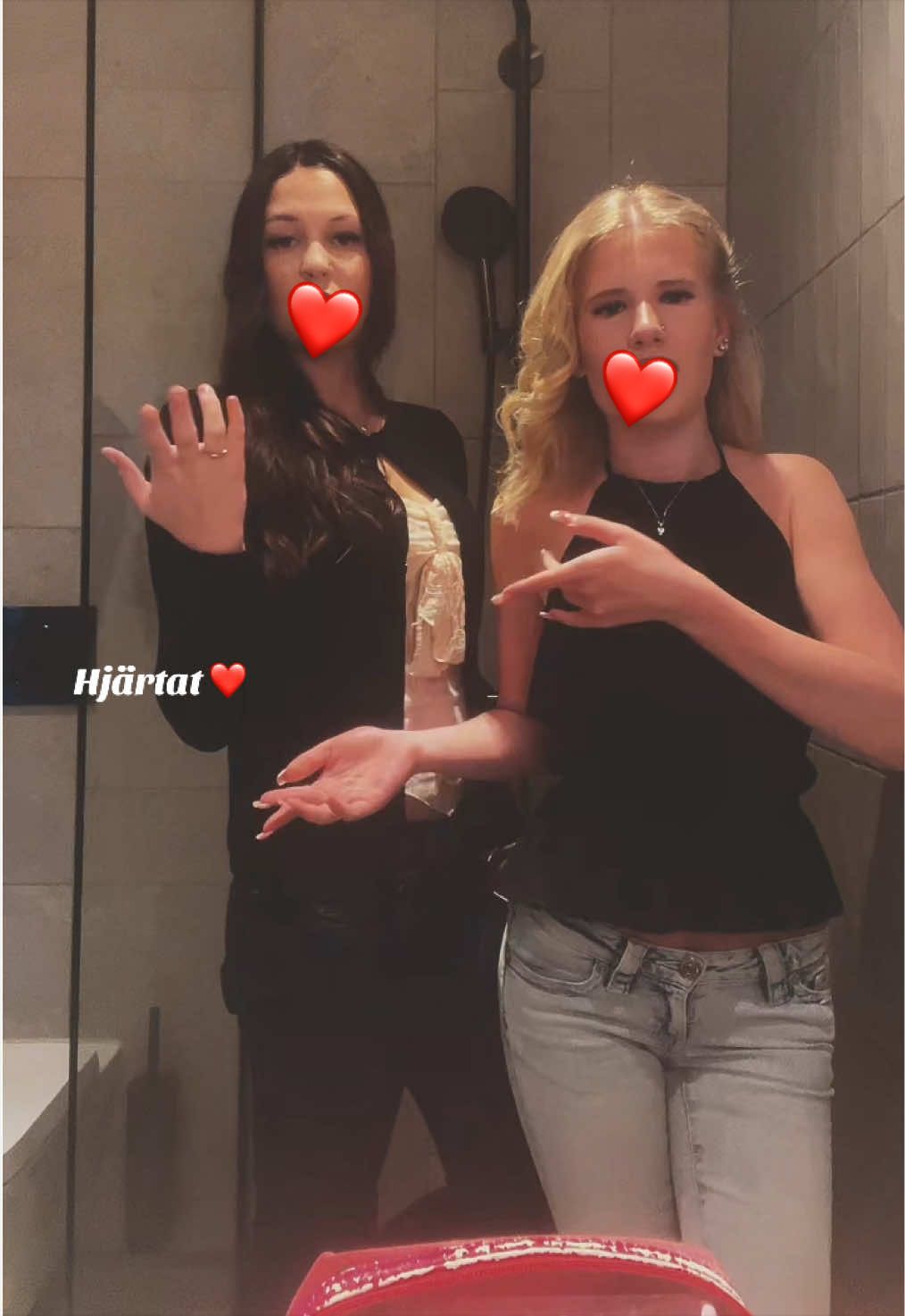 @ℰ𝓁𝓁𝒶