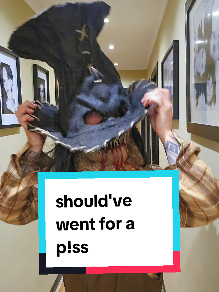 @Batpool_SHADOW_GRIM