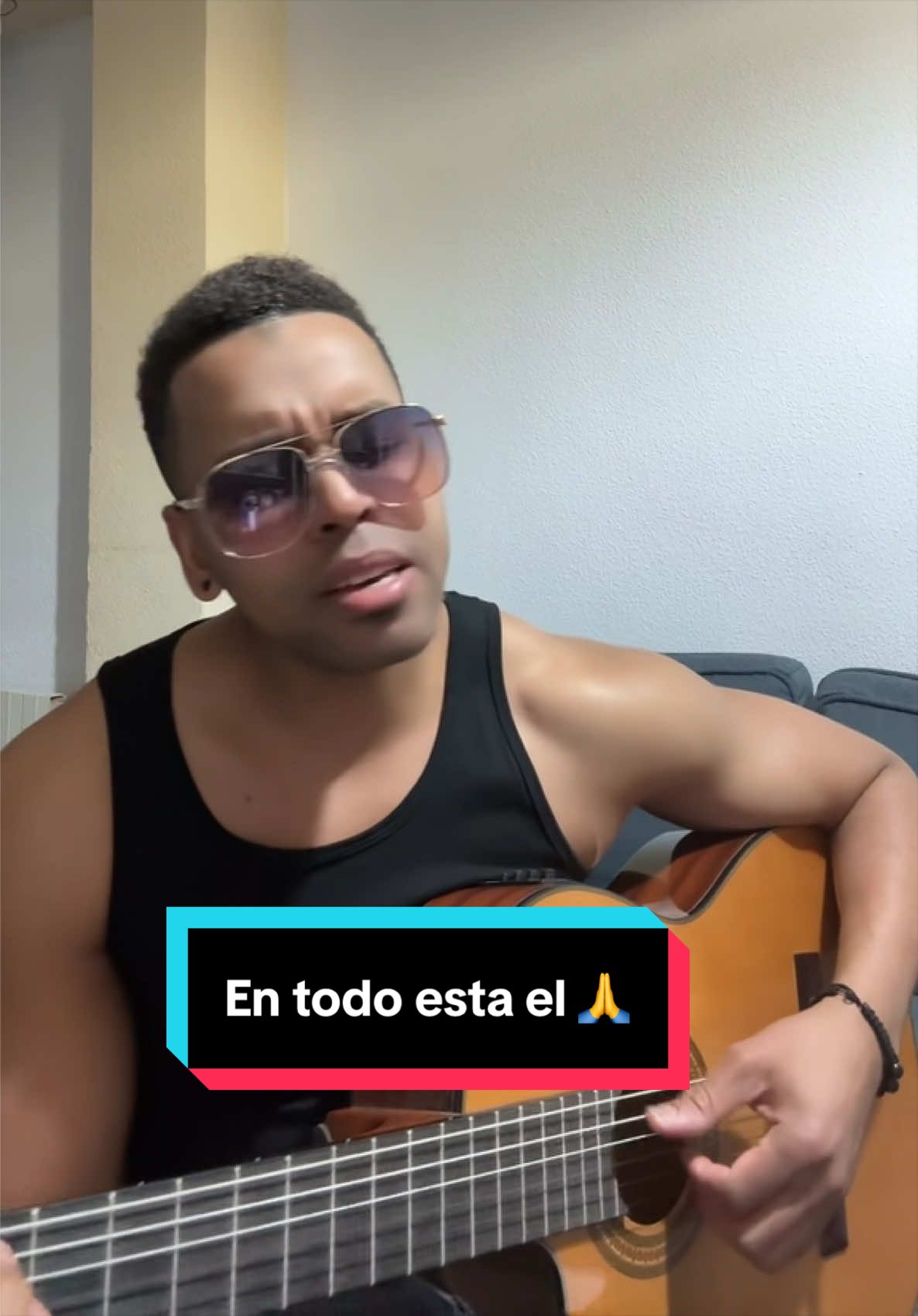 @Jhey Rodrig