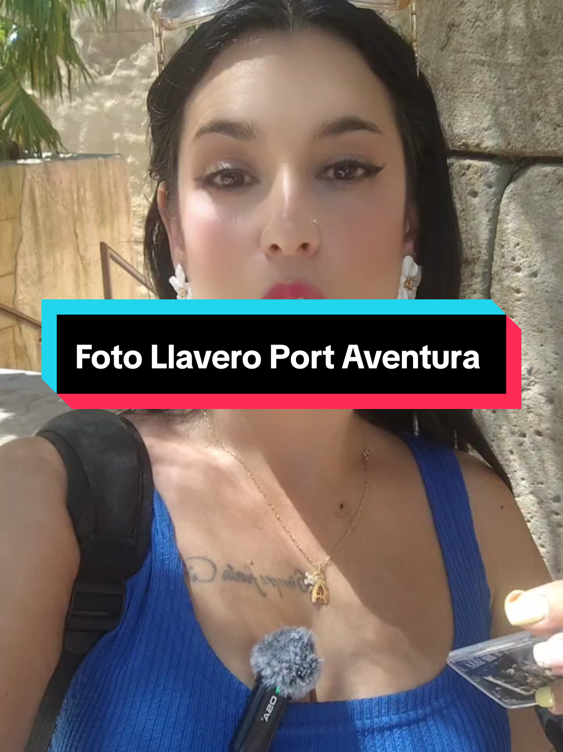 @Anais Martinez Ines