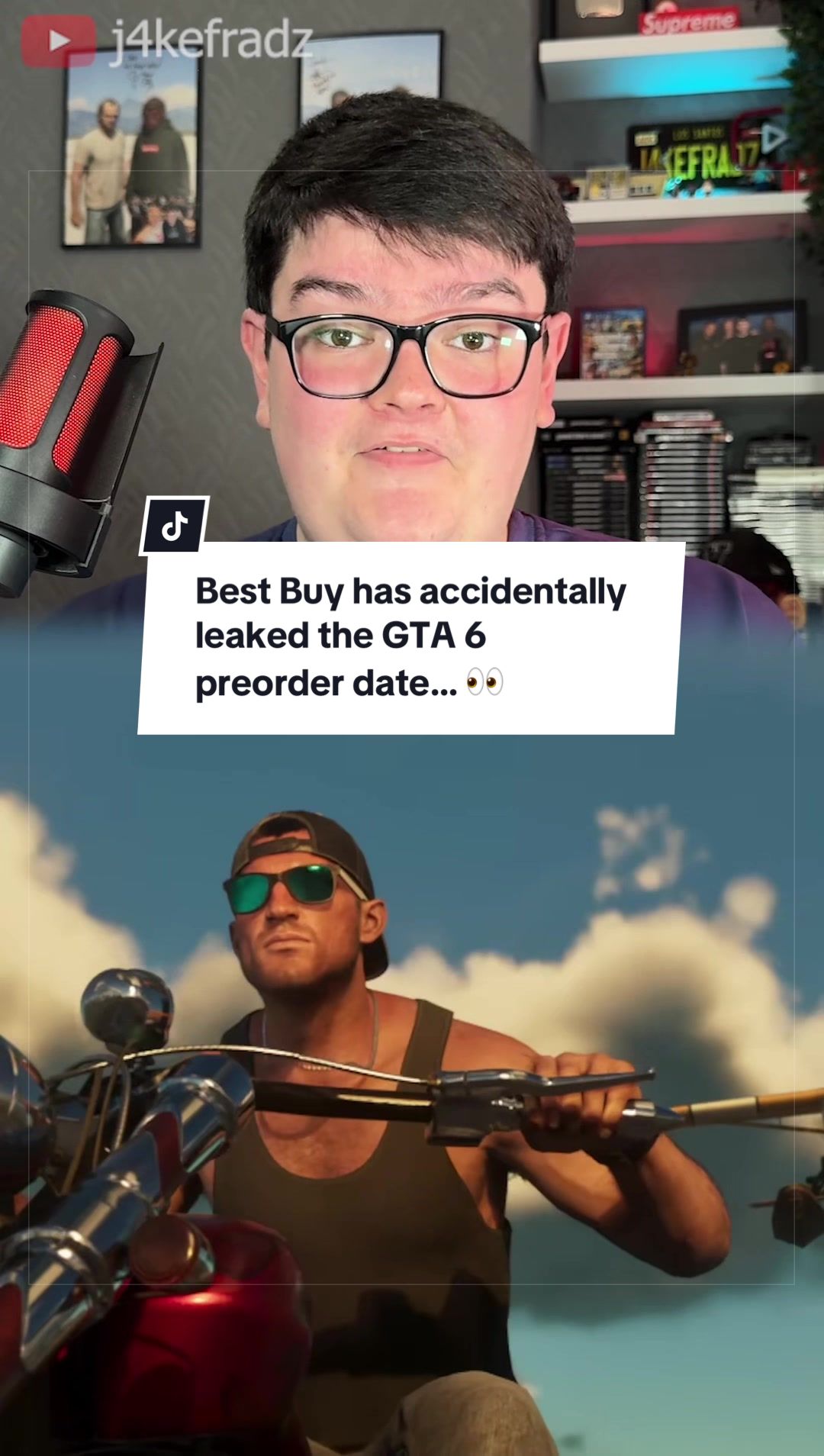 @j4kefradz 🎮