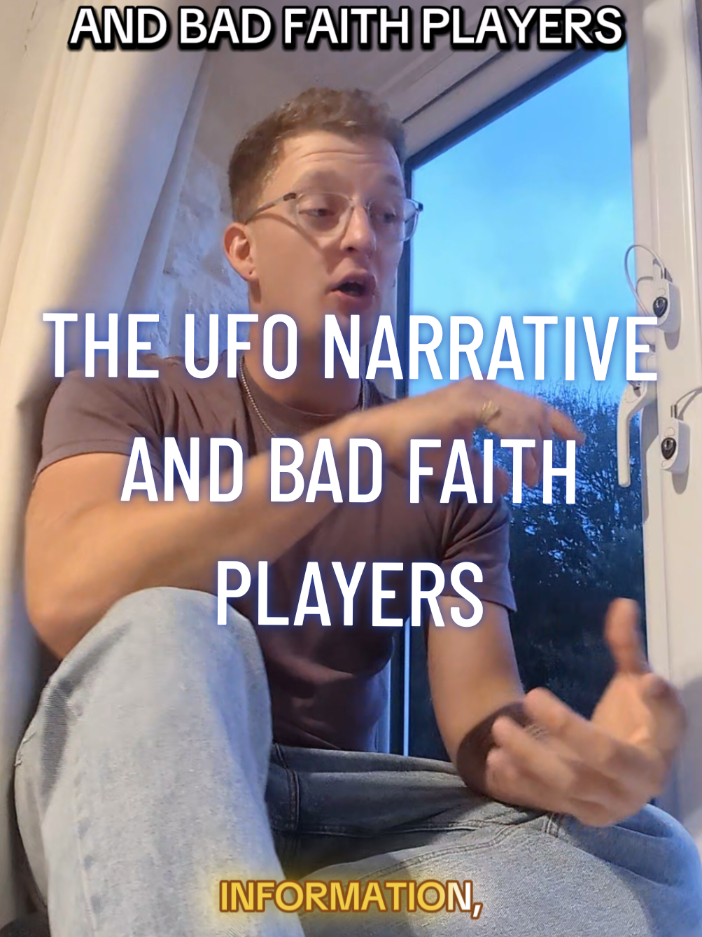 @InterstellarDiscussion