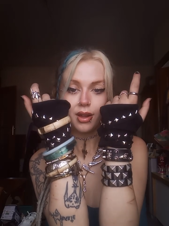 @put4r4t4
