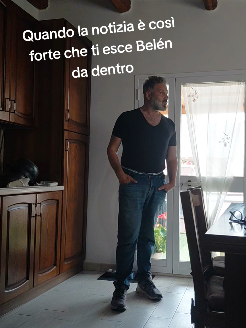 @Nunzio Quattrocchi