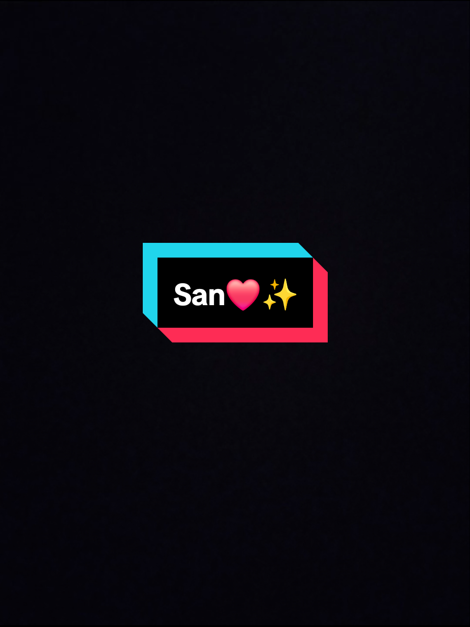 @sahana_slk
